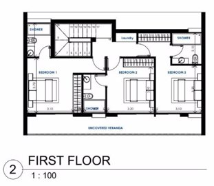 1st-floor-plans