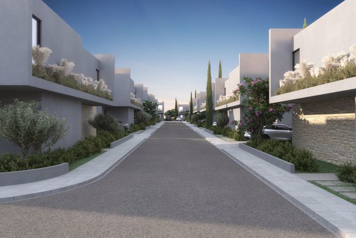 Image No.6-3 Bed Villa for sale