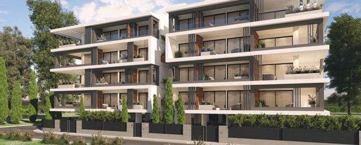 Image No.1-Apartment for sale
