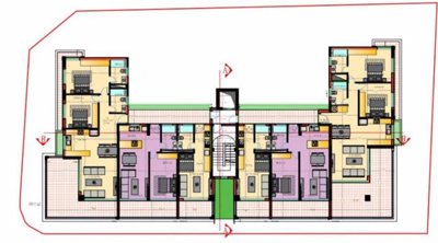 1st-floor-plans-111