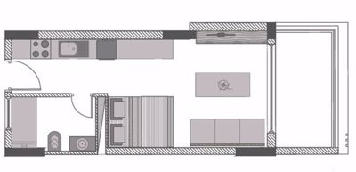 studio-plans