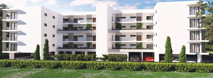 Image No.7-1 Bed Apartment for sale