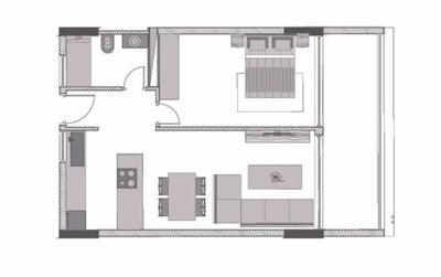 1-bed-plans
