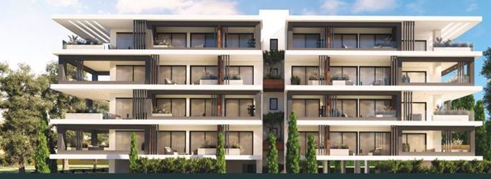 Image No.1-2 Bed Apartment for sale