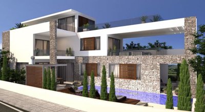 villa-3-