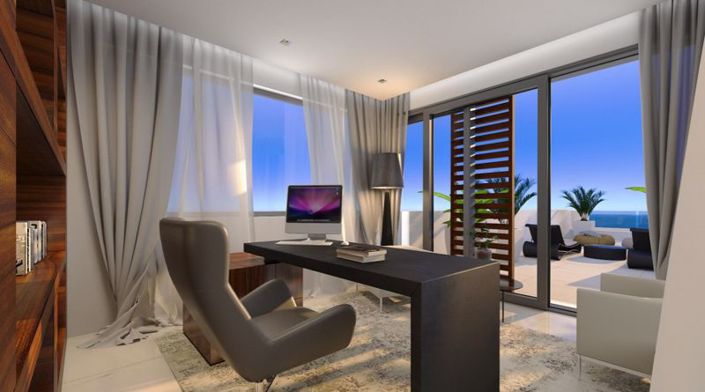 Image No.11-4 Bed Villa for sale