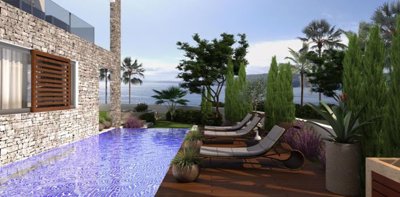 villa-3-