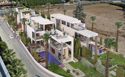 project-view-pic