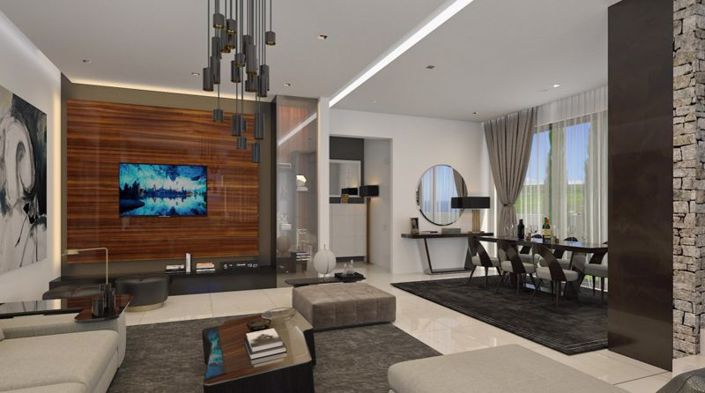 Image No.5-4 Bed Villa for sale