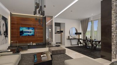 lounge-example