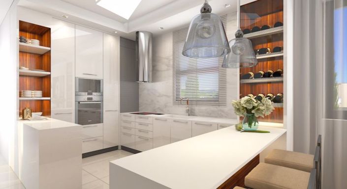 Image No.7-4 Bed Villa for sale