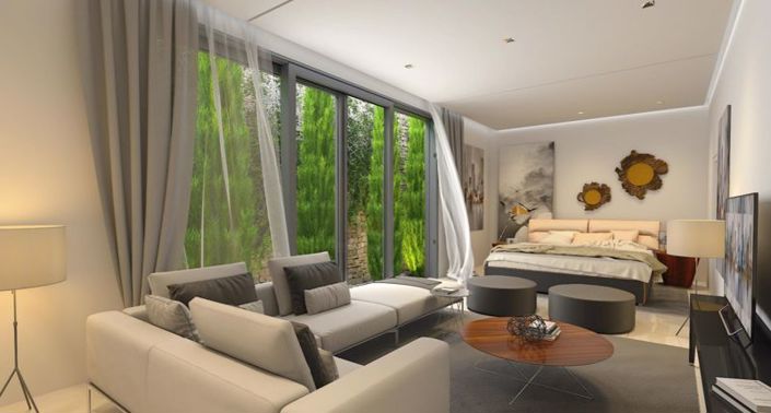 Image No.8-4 Bed Villa for sale