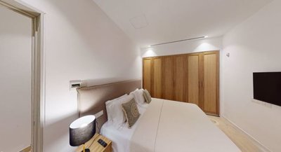 65-villa-9-basement