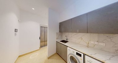64-villa-9-basement
