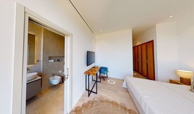 75-villa-9