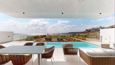 villa-9-2