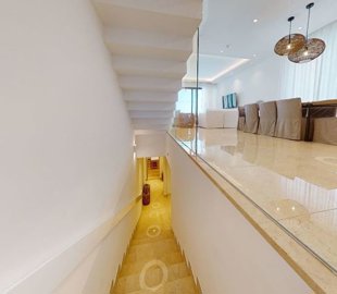 villa-9