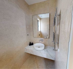 58-villa-9-guest-wc