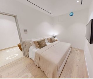 61-villa-9-basement