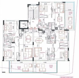 13-2nd-floor
