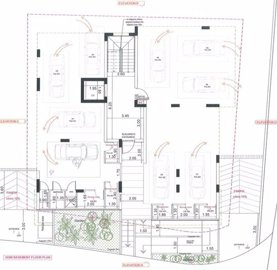 11-basement