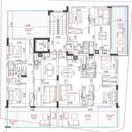 12-1st-floor