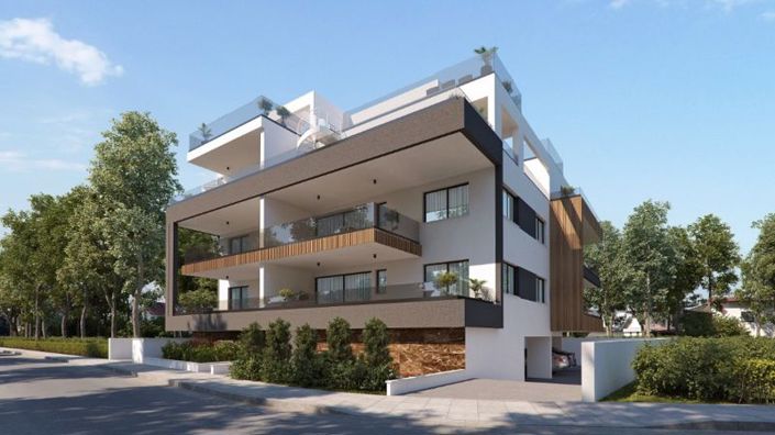 Image No.1-2 Bed Apartment for sale