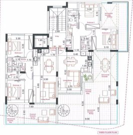 14-3rd-floor
