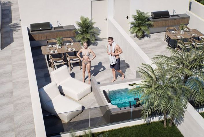 Image No.3-2 Bed Apartment for sale