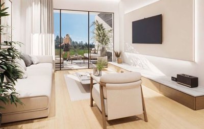 block-b-2-bed-layout