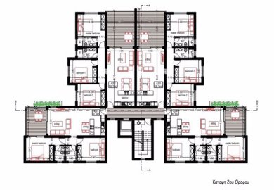 2nd-floor-plans