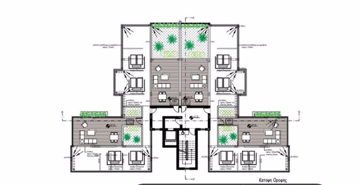 Image No.12-3 Bed Apartment for sale