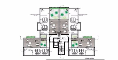 roof-plan