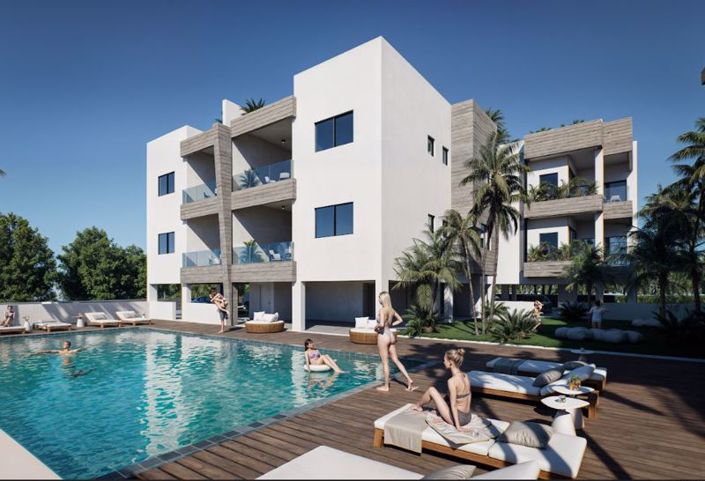 Image No.15-3 Bed Apartment for sale