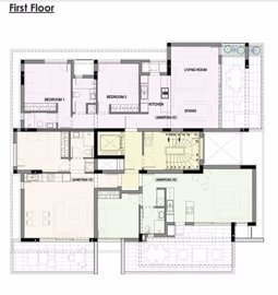 9-1st-floor