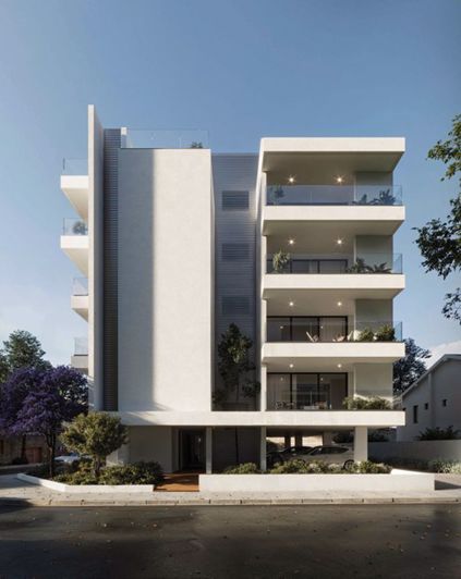 Image No.5-2 Bed Apartment for sale