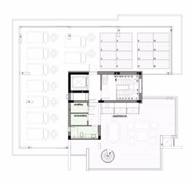 12-roof-