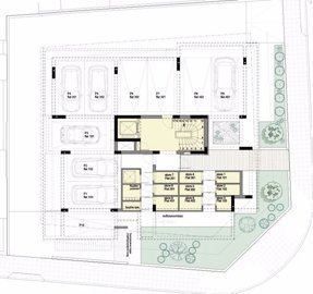 8-ground-floor
