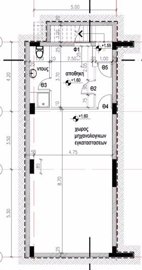 14-basement