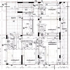 13-1st-floor