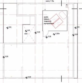 15-roof