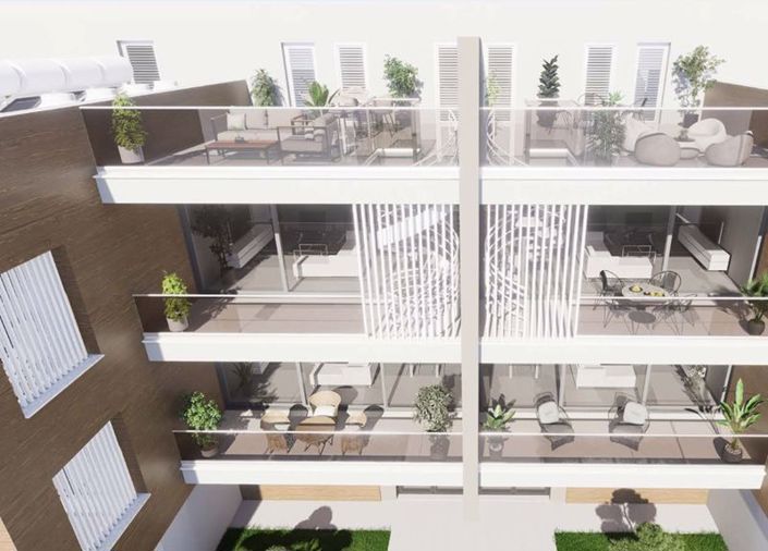 Image No.10-2 Bed Apartment for sale