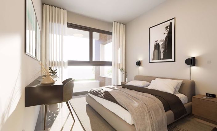 Image No.5-2 Bed Apartment for sale