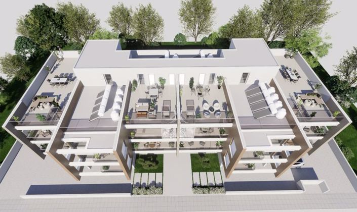 Image No.8-2 Bed Apartment for sale