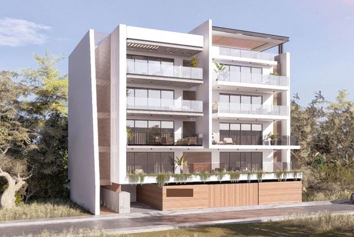 Image No.1-2 Bed Apartment for sale
