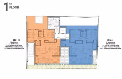 5-1st-floor