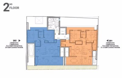 6-2nd-floor
