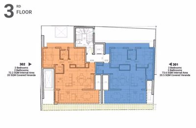 7-3rd-floor