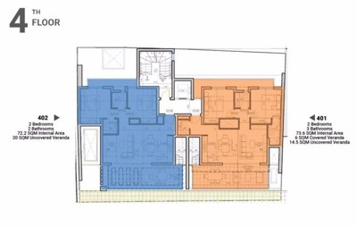 8-4th-floor