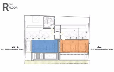 9-roof